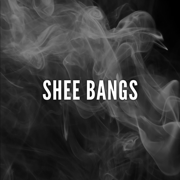 sheebangs